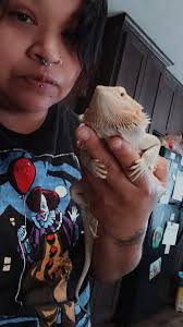 Grouchy Had a tubby but he wasn't happy about it 🤭❤️