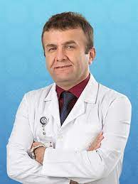 Prof Dr Aydin Yildirim Doktorlarimiz Medipol Saglik Grubu