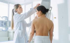 How Long You Can Wait To Be Treated For Breast Cancer