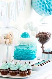 For instance, you celebrate the movie awards with our hollywood theme party, complete with decorations, celebrity costumes, and favor trophies to hand out to lucky guests. Best Blue Party Themes Easy Ideas For Your Next Party Parties Made Personal