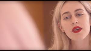 Video Premiere: El Tee