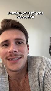 Where Is Calvin Cobb from