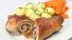 Jul 04, 2021 · l'alternance politique est un signe de santé démocratique. On Cuisine Ensemble Des Alouettes Sans Tete Un Plat Provencal Par Excellence