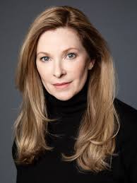 Shirley Valentine program