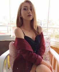 SAHİBE ZEYNEP @sahbnz2 - Twitter Profile | Sotwe