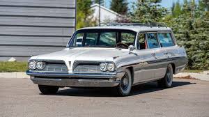 Image result for Bamboo Cream 1961 Tempest