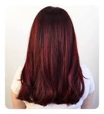 You can choose between cream, powder, or liquid consistency. 72 Stunning Red Hair Color Ideas With Highlights