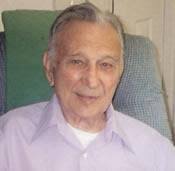 Obituaries 2009 July