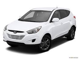 Zoro accepts discover · invoicing available · zoro accepts amex cards 2014 Hyundai Tucson Review Carfax Vehicle Research