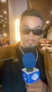 Reel by Wally Perez (@wallypereztv) · March 26, 2023