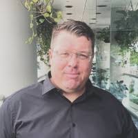 Spirit Technology Solutions Email Format