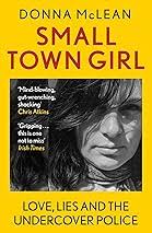 Amazon.co.uk: Girl Town