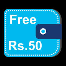 Fast downloads of the latest free software! Paytm Wallet App For Android Free Download The Art Of Mike Mignola