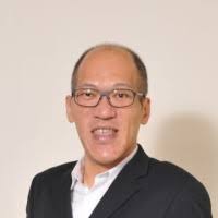 70+ "Choong Wai" profiles