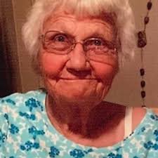 Genny Jermain Obituary September 3, 2021