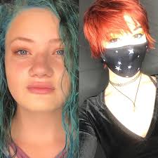 Trista Walker Hughes