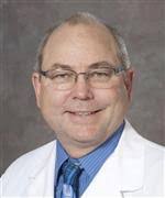 Daryl David Munzer, M.D. for UC Davis Health