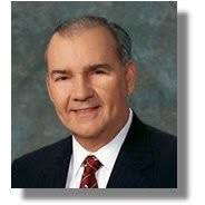 70+ "Dave Bertrand" profiles