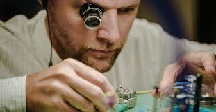 Sophisticated Living Cincinnati Jan/Feb 2023 by Sophisticated Living  Magazine