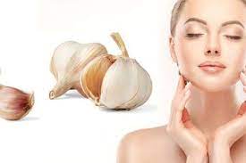 1 2 next tags bawang putih manfaat bawang putih gula darah jantung 5 Manfaat Bawang Putih Bagi Kecantikan Atasi Masalah Kulit Semalam Semua Halaman Nakita