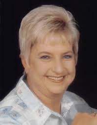 Music Funeral Services