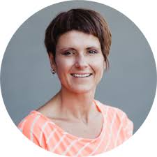 Copy of Our Team — Centered Studio Pilates