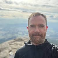 50+ "Michael Doris" profiles