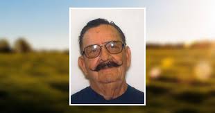 Earlie E. Lee Obituary