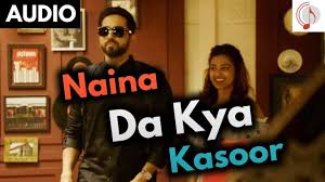 Pin On Cosmo Lyrics Traducerea cântecului „بهار بهار (bahaar bahaar) interpretat de hayedeh (هایده) din persană în traduceri ale cântecului بهار بهار (bahaar. engleză bahar jand. pinterest