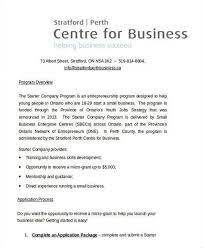 Lastly, a business concept paper template is a template that summarizes the business that you want to start. Business Concept Paper Format Concepts To Write A Paper About 100 Concept Paper Ideas This Form Of Written Communication Used For Business Purposes Is Termed As Business Correspondence Decorados De Unas