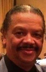 LAURENCE THOMAS Obituary (1960