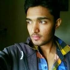 Stream Aditya Venugopal music