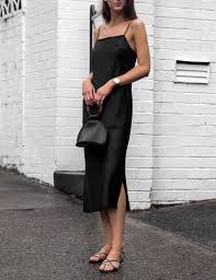 Tenue De Bureau Femme Quoi Porter Pour Aller Au Travail En Ete