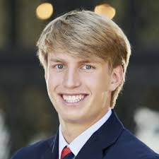 Stephen Decarlo's Instagram, Twitter & Facebook