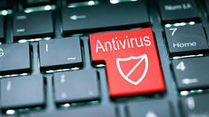 Also, it has a good attractive user interface. Do You Need Antivirus Software On Windows 10