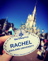 Pin On College