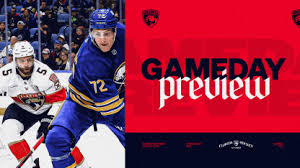 News source: NHL.com