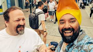 Harinder Singh (@Harinder__Singh)