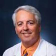 Dr. Tommy Ginn, MD