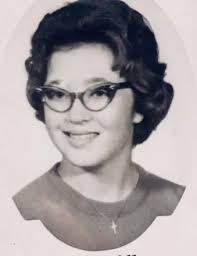 Obituary information for Cynthia "Cindy" Rich