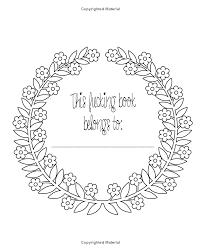 Dover publications is the publisher for the popular creative haven coloring books for adults. Pin On Coloring Miscellaneous