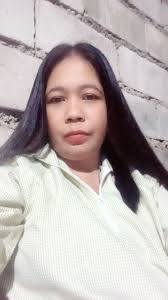 I'm not lucky, I'm blessed gd mrning all..keep safe all 🥰🥰🥰