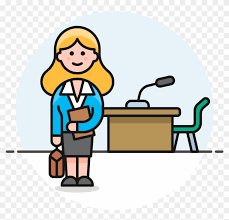 Lawyer, cartoon, png posted in cartoon png category and wallpaper original resolution is 853x1920 px. 35 Lawyer Female Caucasian African American Lawyer Cartoon Free Transparent Png Clipart Images Download