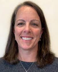 Richardson's Bay Regional Agency Design, Engineering, Specifications,  Entitlements, Construction Supervision for a 20 Site M