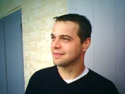 Garbis SIMONYAN, 49 ans (ILLKIRCH GRAFFENSTADEN, BISCHHEIM, STRASBOURG)