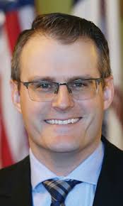 Iowa schools invited to apply for Lt. Governors' STEM Education Scholarship  Program