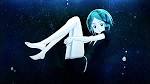 宝石の国