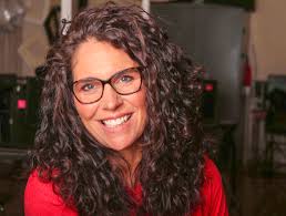 Peak Innovation Center (@peakinnovationcenter) • Instagram photos and videos