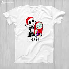 Free shipping on many items | browse your favorite brands | affordable prices. Nightmare Before Christmas T Shirt For Men Women Christmas Tshirts Nightmare Before Christmas Mens Tshirts