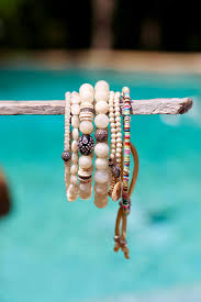 HappyGoLucky Jewels by Sandi Murray